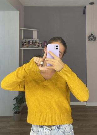 Светр