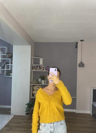 Светр5 фото