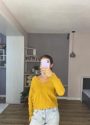 Светр4 фото