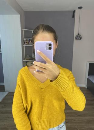 Светр3 фото