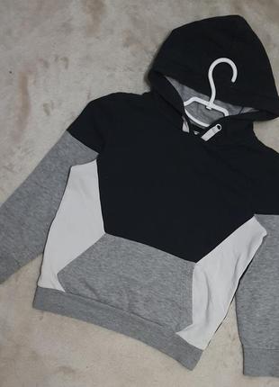 Батнік для хлопчика