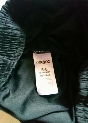 Спортивні шорти pep&co6 фото