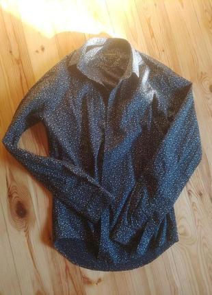 zara black tag 149