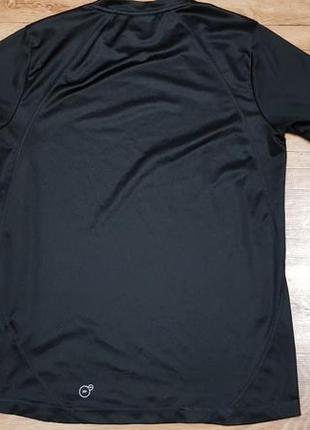 Спортивная футболка puma dry cell размер m7 фото