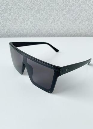 Окуляри, окуляри, іміджеві, іміджеві, чорні, чорні6 фото