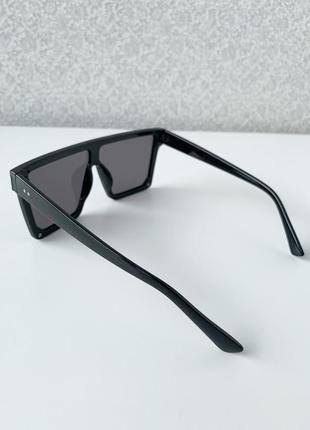 Окуляри, окуляри, іміджеві, іміджеві, чорні, чорні7 фото