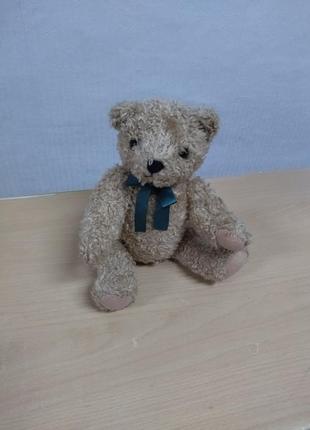 Мишка от althans club