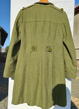 Пальто 3