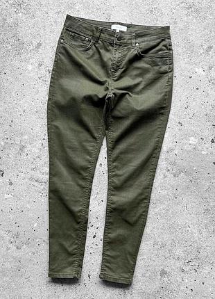 Reiss преміальні, жіночі завужені джинси