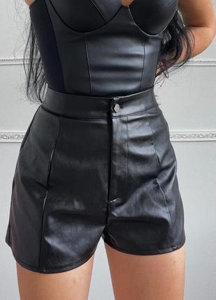 Шорти missguided1 фото