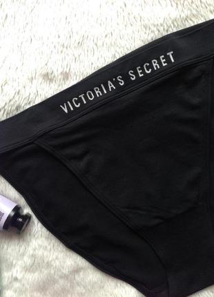 Трусики victoria's secret3 фото