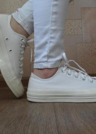 converse 151230c