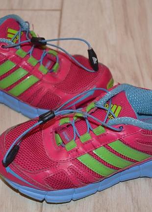Кросівки adidas adifast sl k