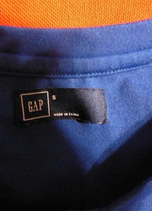 Gap блуза кофточка5 фото