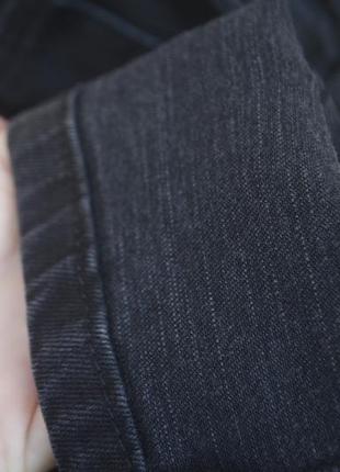 Чорні джинси для хлопчика фірми altun2 фото