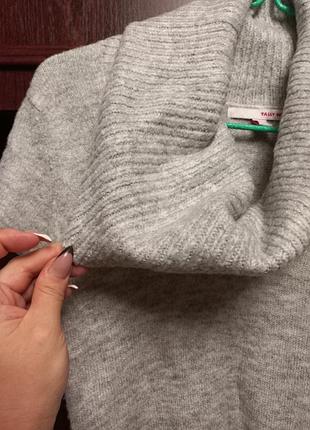 Жіноча безрукавка 5