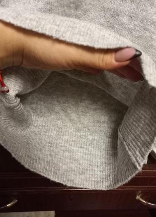 Жіноча безрукавка 8