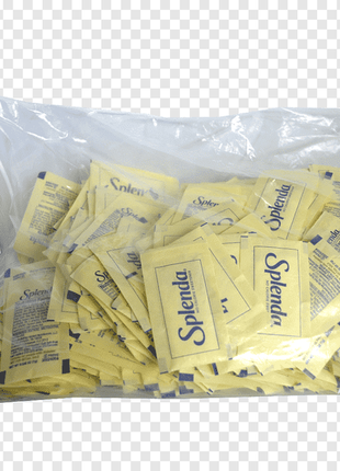 Сахарозаменитель splenda no calorie. спленда. поштучно. 50 штук.6 фото