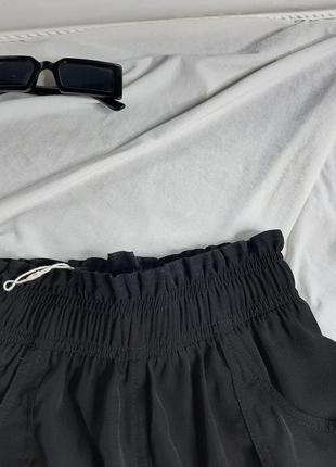 Трендові шорти pull&bear/ трендовые шорты pull&bear 2