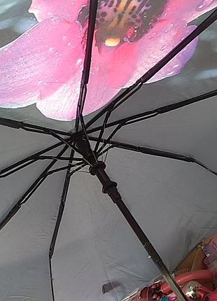 Парасолька жін. 2