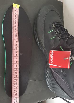 Ecco newcastle gtx outlet