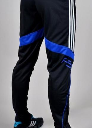 Спортивні штани "adidas"8 фото