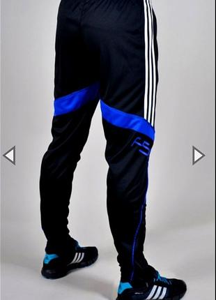 Спортивные штаны "adidas"6 фото