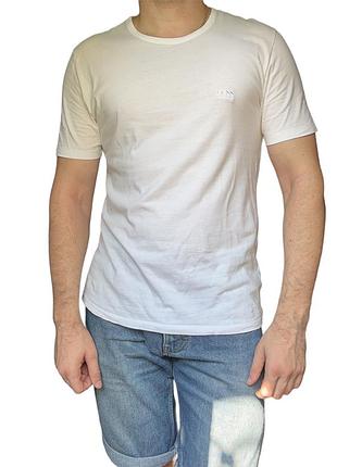 Футболка hugo boss