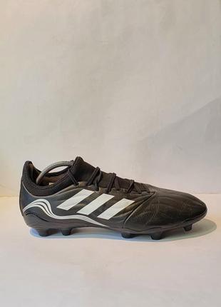 Копочки adidas copa sense.3 fg gw49585 фото