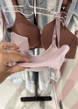 Бюст victoria’s secret оригинал5 фото