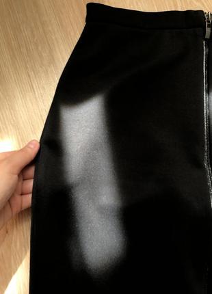 Спідниця юбка oodji1 фото
