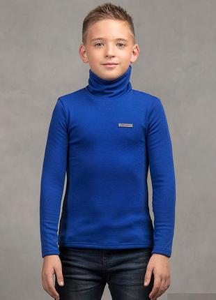 Джемпер унісекс zironka зріст 164