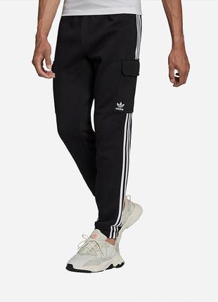 Adidas originals 3-stripes sc