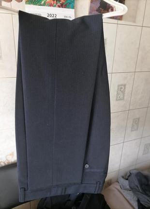 Шкідьна форма піджак та брюки2 фото