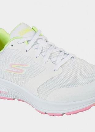 Жіночі, кросівки skechers