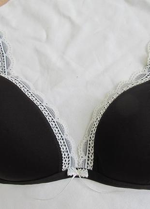 Бюстгальтер esprit оригинал германия 70/32 в