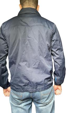 Ветровка, дождевик regatta