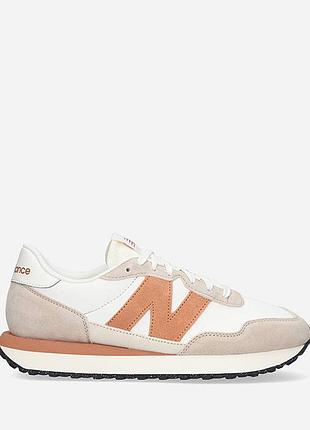 Кроссовки мужские new balance