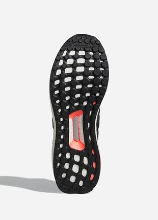 Кросівки чоловічі adidas ultraboost 5.0 dna2 фото