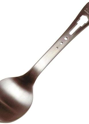 Ложка msr titan tool spoon