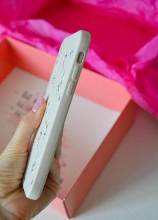 Дуже гарний чохол на iphone x iphone xs 2