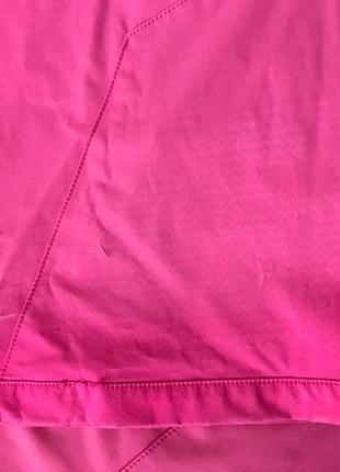 Штани жіночі лижні рожеві олбрайт лижні штани жіночі рожеві albright 🏂⛷️🎿р. s🇨🇭9 фото