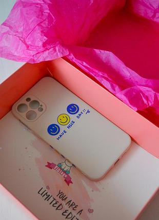 Iphone 12 pro max чохол