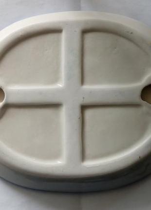 Мініатюрна підвісна картинка з міста амстердам, нідерланди.