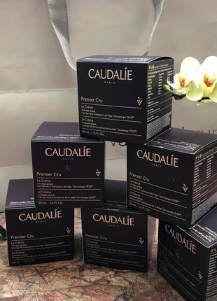 Caudalie