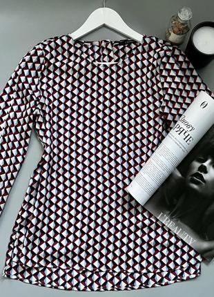 Класична легка кофтинка esprit