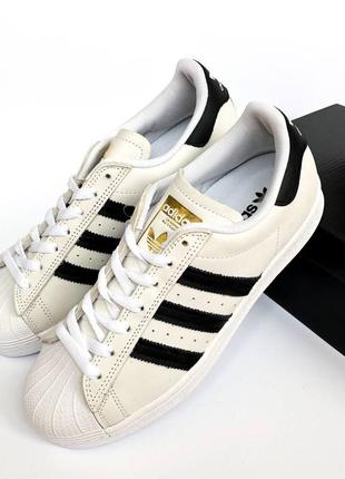 Adidas superstar original 2500 100313551