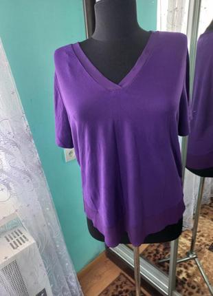 Футболка ❤❤❤