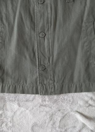 Брендова куртка john baner.3 фото