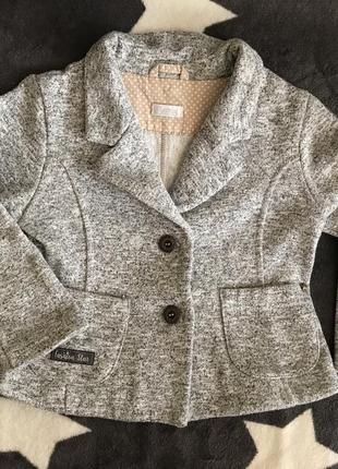 Піджак,піджачок